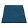 Schmutzfangmatte Eazycare Basic blau 60x80cm  MILTEX 27023