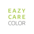 Schmutzfangmatte Eazycare Color pink MILTEX 22020-3 60x90