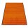 Schmutzfangmatte Eazycare Color orange 120x180cm MILTEX 22040-5