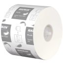 Toilettenpapier 2-lag.36RL wei&szlig; KATRIN 66940