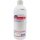 H&auml;ndedesinfektion Spray 500ml SOFT CARE 101104029