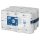 Toilettpapier 2-lag. 36RL wei&szlig; TORK 472199 System T7 Advanced