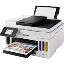 Multifunktionsdrucker GX6050 3in1 hellgr CANON 4470C006