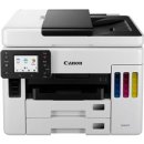 Multifunktionsdrucker GX7050 4in1 hellgr CANON 4471C006