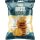 Knabbergebäck Brezel Cracker 28x35g HELLMA 70103472