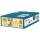 Knabbergebäck Brezel Cracker 28x35g HELLMA 70103472