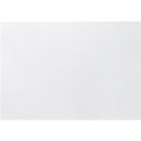 Whiteboardtafel Board-Up 75x100cm weiß LEGAMASTER 1063