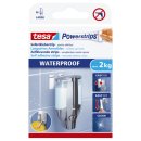 Powerstrips&reg; Waterproof - abl&ouml;sbar,...