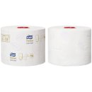 Toilettenpapier Midi f&uuml;r T6 System - extra weich,...