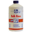 Dr. Becher Kalk Raus fl&uuml;ssig - 1 Liter