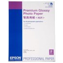 Inkjet Fotopapier 25BL glossy