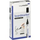 Boardmarker TZ1 1,5-3mm lila