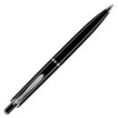 Kugelschreiber K205 schwarz