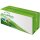 OFFICEXPRESS TONER F. KYOCERA FS3900 BLK