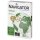 Kopierpapier Universal - A4, 80 g/qm, weiß, 500 Blatt