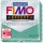Modelliermasse FIMO&reg; soft - 56 g, transparent gr&uuml;n