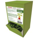 Canderel Green Stevia-Stick