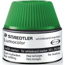 Tinte f&uuml;r Marker Lumocolor&reg; refill station - 20...