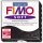 Modelliermasse FIMO&reg; soft - 56 g, schwarz