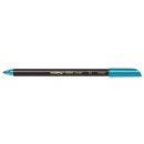 1200 Fasermaler metallic color pen - 1 - 3 mm, metallic...