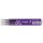 Tintenrollermine BLS-FR7-S3 - 0,4 mm, violett, Set &agrave; 3 St&uuml;ck