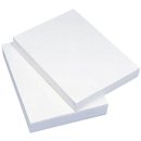 Kopierpapier Standard - A3, 80 g/qm, wei&szlig;, 500 Blatt