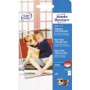 Avery Zweckform® C2743-50 Classic Inkjet Fotopapier, 10x15, einseitig beschichtet - seidenmatt, 170 g/m², 50 Blatt