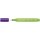 Fineliner Link-It violett