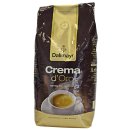 Kaffee Crema d´Oro - fein und Mild, 100% Arabica, 1.000 g