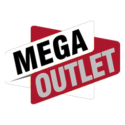 Mega Outlet | officexpress.de