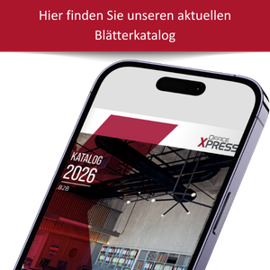 Blätterkatalog
